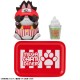 MEGA CAT PROJECT NARUTO Nyaruto! MEGACAT DINNER Pack of 6 MegaHouse