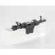 M.S.G Modeling Support Goods HEAVY WEAPON UNIT32 GATLING GUN2 Kotobukiya