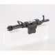M.S.G Modeling Support Goods HEAVY WEAPON UNIT32 GATLING GUN2 Kotobukiya