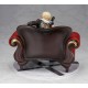 Honkai Star Rail Aventurine 1/7 Alter