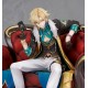 Honkai Star Rail Aventurine 1/7 Alter