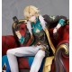 Honkai Star Rail Aventurine 1/7 Alter
