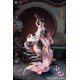Tang Wang Zhou Yi Reiko no Keiyaku Xiao Jiu 1/6 PIJI