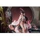 Tang Wang Zhou Yi Reiko no Keiyaku Xiao Jiu 1/6 PIJI