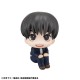 LookUp Jujutsu Kaisen Yu Haibara MegaHouse