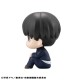 LookUp Jujutsu Kaisen Yu Haibara MegaHouse