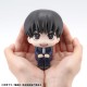 LookUp Jujutsu Kaisen Yu Haibara MegaHouse
