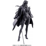 G.A.F.C. Series IRENA by GUWEIZ Hirokawa
