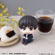 LookUp Jujutsu Kaisen Yu Haibara MegaHouse