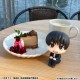 LookUp Jujutsu Kaisen Yu Haibara MegaHouse