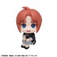 LookUp Gintama Kamui MegaHouse
