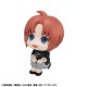 LookUp Gintama Kamui MegaHouse