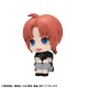 LookUp Gintama Kamui MegaHouse