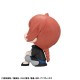 LookUp Gintama Kamui MegaHouse