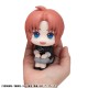 LookUp Gintama Kamui MegaHouse