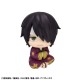 LookUp Gintama Shinsuke Takasugi MegaHouse
