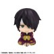 LookUp Gintama Shinsuke Takasugi MegaHouse