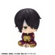 LookUp Gintama Shinsuke Takasugi MegaHouse
