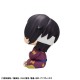LookUp Gintama Shinsuke Takasugi MegaHouse
