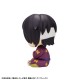 LookUp Gintama Shinsuke Takasugi MegaHouse