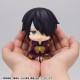 LookUp Gintama Shinsuke Takasugi MegaHouse