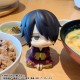 LookUp Gintama Shinsuke Takasugi MegaHouse
