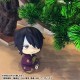 LookUp Gintama Shinsuke Takasugi MegaHouse