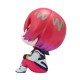 LookUp Mobile Suit Gundam GQuuuuuuX Yuzuriha Amate Pilot Suit Ver. MegaHouse
