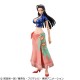 Variable Action Heroes ONE PIECE Nico Robin MegaHouse