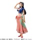 Variable Action Heroes ONE PIECE Nico Robin MegaHouse