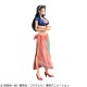 Variable Action Heroes ONE PIECE Nico Robin MegaHouse