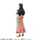 Variable Action Heroes ONE PIECE Nico Robin MegaHouse