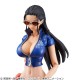 Variable Action Heroes ONE PIECE Nico Robin MegaHouse