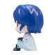 LookUp Mobile Suit Gundam GQuuuuuuX Shuji Ito MegaHouse