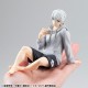 G.E.M. Series Bluelock Palm Size Seishirou Nagi Repaint Ver. MegaHouse