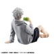 G.E.M. Series Bluelock Palm Size Seishirou Nagi Repaint Ver. MegaHouse