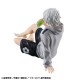 G.E.M. Series Bluelock Palm Size Seishirou Nagi Repaint Ver. MegaHouse