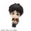 LookUp Attack on Titan Eren Yeager MegaHouse