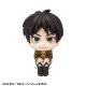 LookUp Attack on Titan Eren Yeager MegaHouse