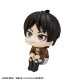 LookUp Attack on Titan Eren Yeager MegaHouse