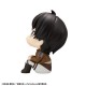 LookUp Attack on Titan Eren Yeager MegaHouse