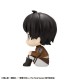 LookUp Attack on Titan Eren Yeager MegaHouse