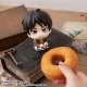 LookUp Attack on Titan Eren Yeager MegaHouse