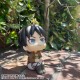 LookUp Attack on Titan Eren Yeager MegaHouse