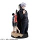 Puchirama Jujutsu Kaisen DX Hidden Inventory / Premature Death MegaHouse