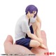 G.E.M. Series Bluelock Palm Size Reo Mikage MegaHouse