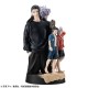 Puchirama Jujutsu Kaisen DX Hidden Inventory / Premature Death MegaHouse