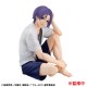 G.E.M. Series Bluelock Palm Size Reo Mikage MegaHouse