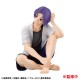 G.E.M. Series Bluelock Palm Size Reo Mikage MegaHouse