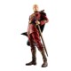 GGG Mobile Suit Gundam Chars Counterattack Supreme Commander - Char Aznable MegaHouse